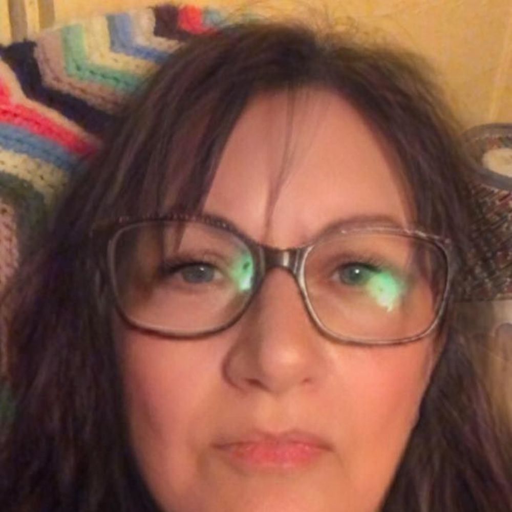 Meet your Posher, Shelley